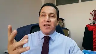 حكم تاريخي للمحكمة الإدارية العليا!! فعلاً 