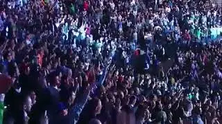 why people love to see conor