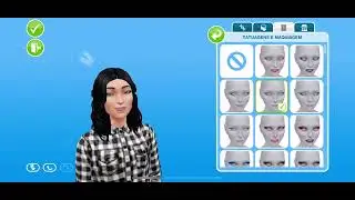 The Sims Freeplay Dinheiro infinito e completo + link nos comentários 