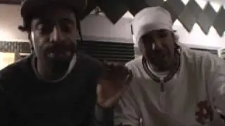 Tribute To Andre Hicks 10min DvD