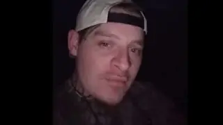 Ryan Upchurch Reacts To Adam Calhouns New Diss + Reminds Everyone How This All Started