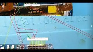Lenovo k9 Mic Ways Speaker Ways Charging Ways,Vibration ways