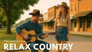 Relaxing Country music, John Denver, George Strait , Johnny Cash, Willie Nelson, Kenny Rogers 3