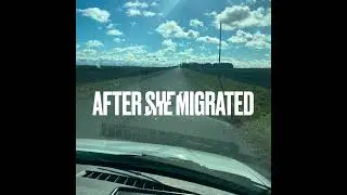 37 Yrs HER SENIOR. THEY ARE TALKING#senior#migration #amaerica#agegapdating#greencard#intimacy