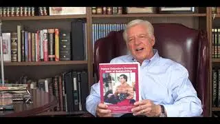 Franco Columbu&rsquo;s Complete Book of Bodybuilding