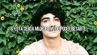CD9 - Rompecabezas (Letra) HD