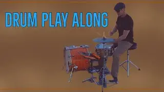 TIGHT SYNCOPATED ONE DROP