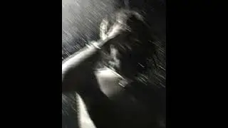 ken carson + more chaos + i am music type beat 2025 - 