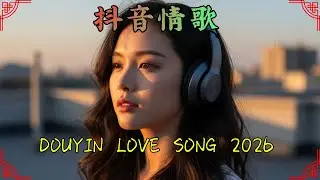 从KKBOX到抖音都在听的华语歌曲