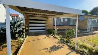 140 Victoria, Rewlatch - REMAX Team Khaya