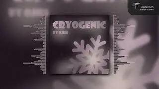 Ojhamos Melons - Cryogenic