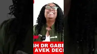 Visa Ha&iuml;ti : Les Exceptions R&eacute;v&eacute;l&eacute;es !
