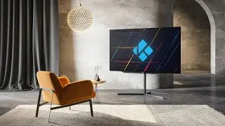 Master KODI - The Ultimate Digital Media Hub