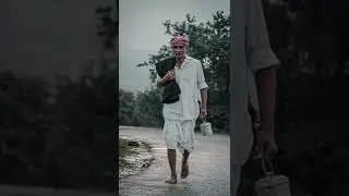 बहादुरी दिखाना पड़ गया महंगा #flood #Utarakhand #drwonedguy #Shorts