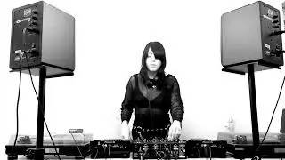 EXISTENTIAL DOUBT TECHNO STREAMING 12TH MARCH 2023