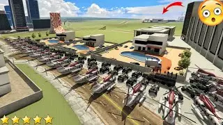 Red Franklin Black Franklin white Franklin Fight Gta5 Michael With Gang Lekin Kyun?...
