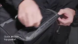 ClickPack Travlo - Detailed Video
