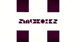 Synectics - Free Sphere [Rephlex]
