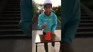 Stay Ahead with Ball Tracking Mastery #viral #trending #zun_king @zutigang