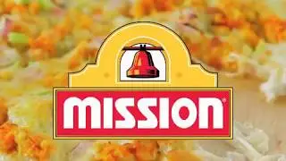 Visual Fare  Mission Tortilla