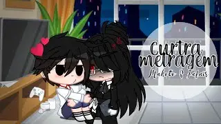 🖤Curta metragem🖤Makoto & Fafnir 🖤Miss Kobayashi Dragon Maid🖤