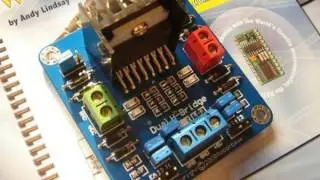 China hybrid servo driver and motor,Stepper motor drives Printer Driver  Supplier