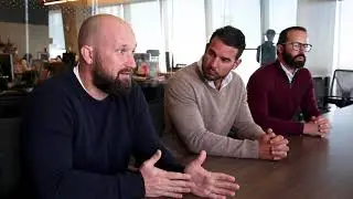 JAG Insurance Group , Florida | VaynerMentors