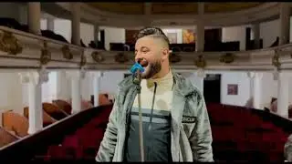 يا ڨلبي بركاك بصوت المطرب نور المعهد الموسيقي وهران 
