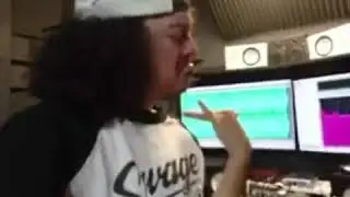 Osna