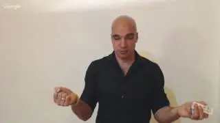 Спри да манипулираш така долно хората!