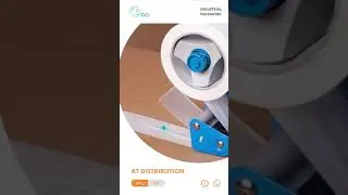 Industrial Package