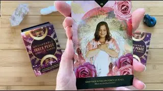 Tarot Unboxing Vol. 60 