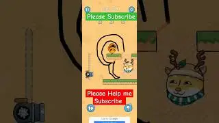 save dog 🐕🐕#viral #trending #gaming #youtubeshort #song