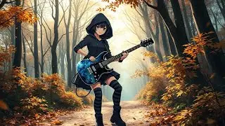 🎶 Epic **Rap Beef Anthem** Mix 🎧 | Trap & Drill Diss Tracks 💫 Mix