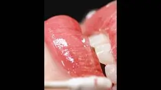 Lip Blushing in Montreal at Esthetique Moderna Montreal