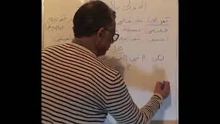 كيف تحسب ثمن مشترياتك قبل و بعد التخفيض؟ - النسب للأولى باك آداب
