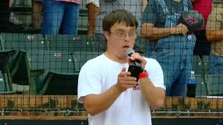 St. Joseph Mustangs baseball knocks out Chillicothe at home