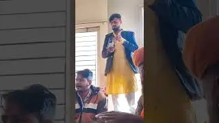 श्री 1008 गुरु रवत दास जी महाराज 🙏