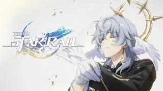 Обновление 3.8 - Охота за сокровищами и Ачивками ★ Honkai: Star Rail #99