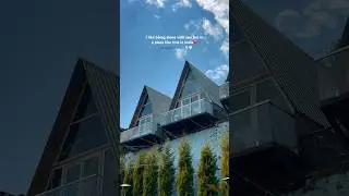 Best resort in Uttarakhand | The Lake Ambience Naukuchiatal Uttarakhand | Nainital | Monsoon