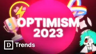 👉 DeFi Opportunities on Optimism in 2023