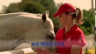 Emma's Chance - Official 15 Second Trailer HD - Trailer Puppy