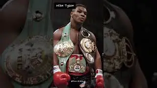 Top 5 Boxers Who accepted Islam | Islamic whatsapp status #Shorts  #boxer #islamicstatus