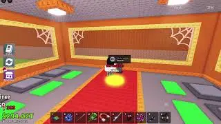 je trade tt ma base steal a brainrot