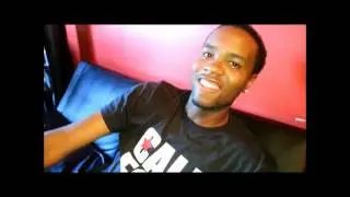 BEEZ VLOG 29: AT  DREAM KINGS STUDIOS W/ BIG KLEF & CHRIS STARR
