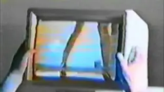 Legowelt - Chokolecktrik