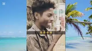 Try Not To Laugh 😂 | Funniest Desi & Viral Clips