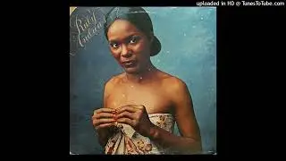 Ruby Andrews - A love feeling (Modern Soul - 1977)