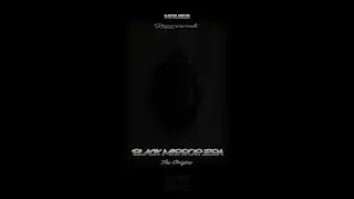 Kause - 3:30 AM (Produced By Rebel Sound Records)