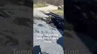 Geothermal drilling